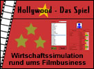 Hollywood - Das Spiel