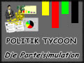 Politik Tycoon